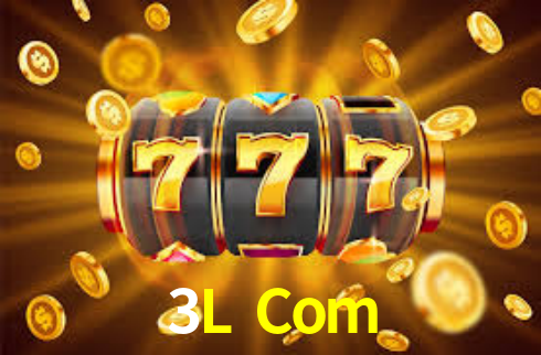 3Lbet.Com