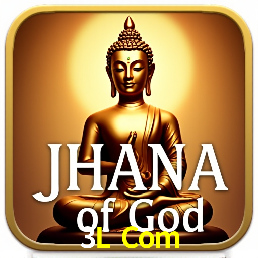 3L Com: Seu Especialista em Apostas Esportivas Brasileiras