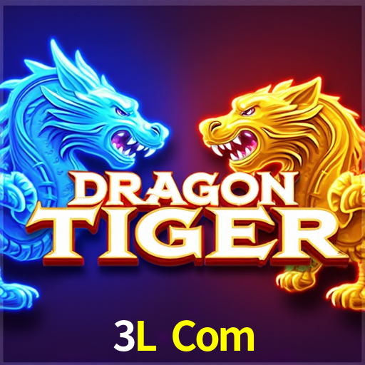 3L Com