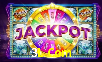 Explore as vantagens do 3L Com: serviço profissional e confiabilidade