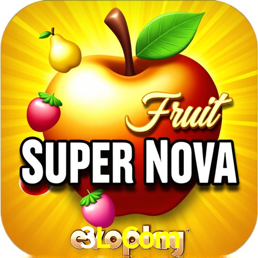 3L Com - Site De Jogos De Cassino - 3Lbet.Com