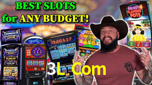 Bônus Generosos e Exclusivos no 3L Com para Você!